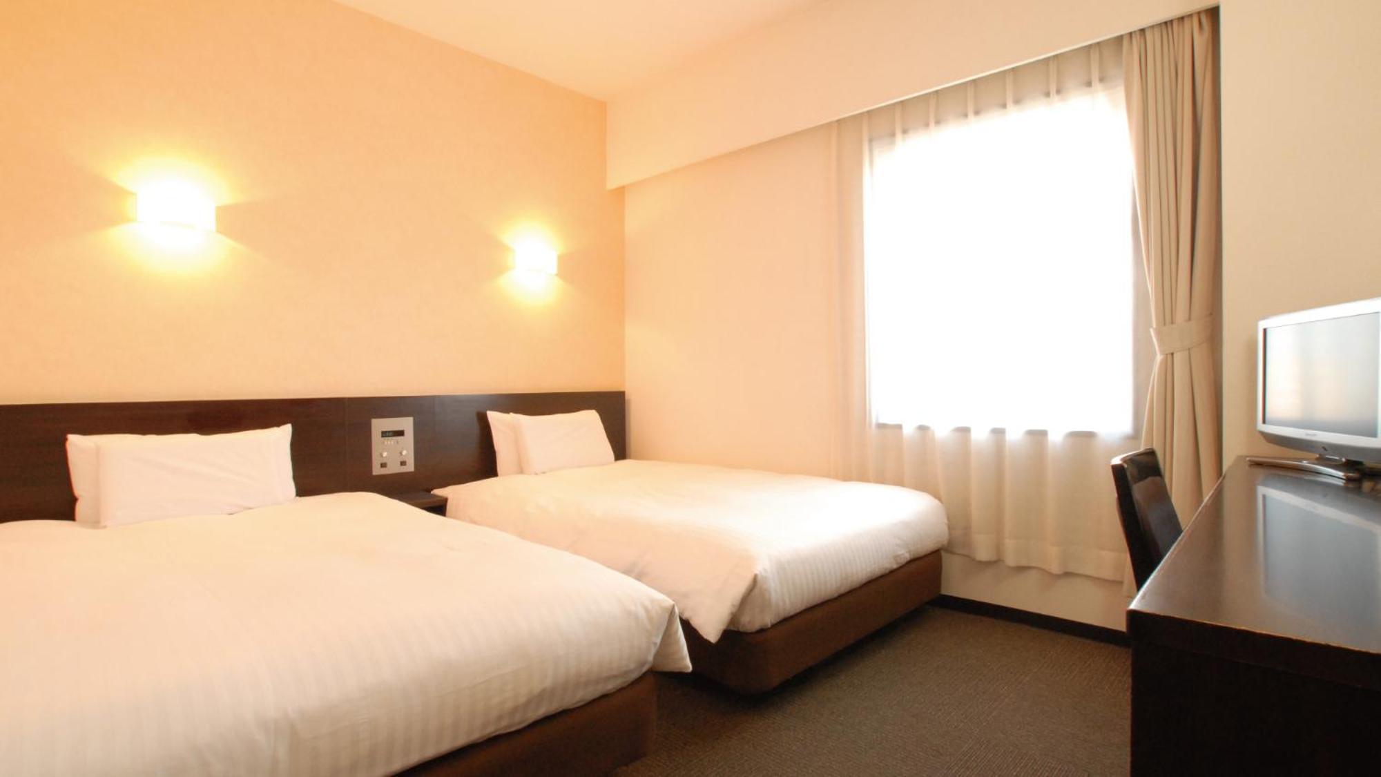 Ab Hotel Mikawa Anjo Shinkan Anjomachi ภายนอก รูปภาพ