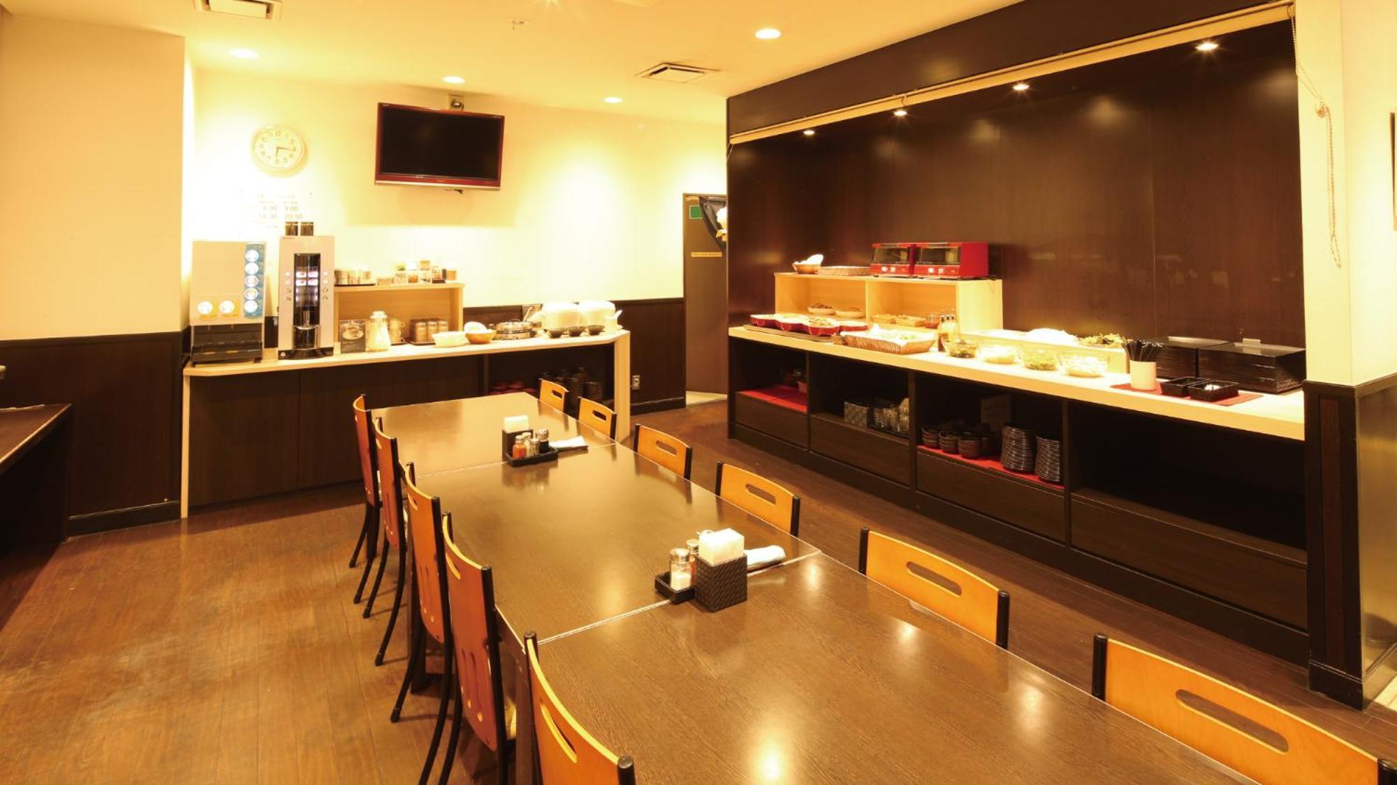 Ab Hotel Mikawa Anjo Shinkan Anjomachi ภายนอก รูปภาพ
