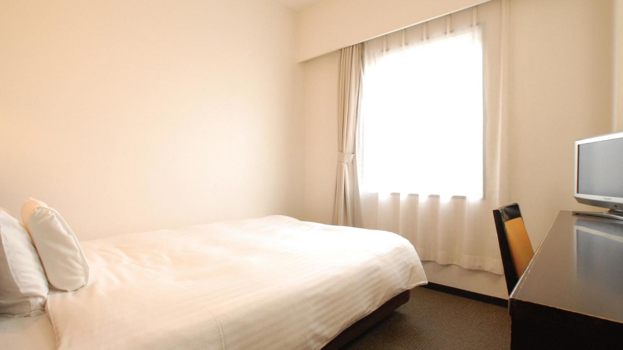 Ab Hotel Mikawa Anjo Shinkan Anjomachi ภายนอก รูปภาพ