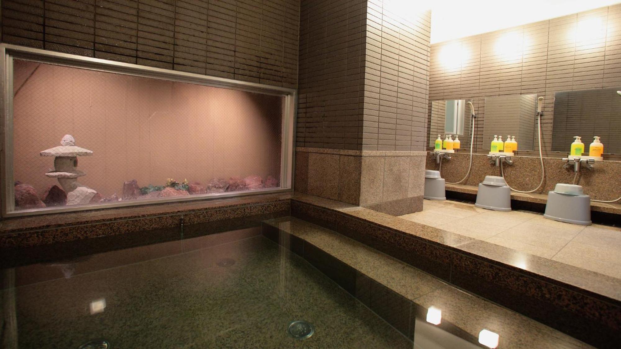 Ab Hotel Mikawa Anjo Shinkan Anjomachi ภายนอก รูปภาพ