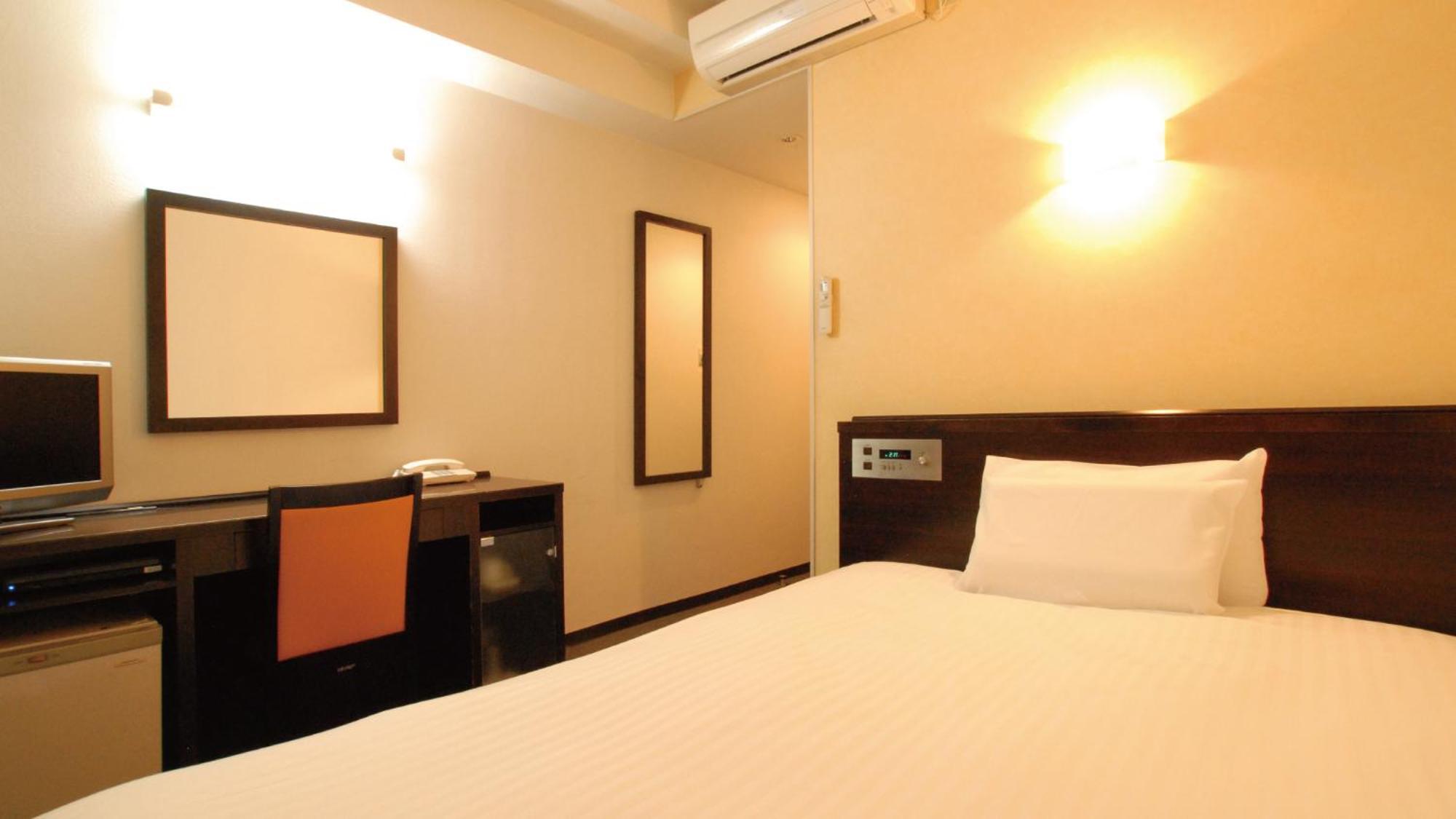 Ab Hotel Mikawa Anjo Shinkan Anjomachi ภายนอก รูปภาพ