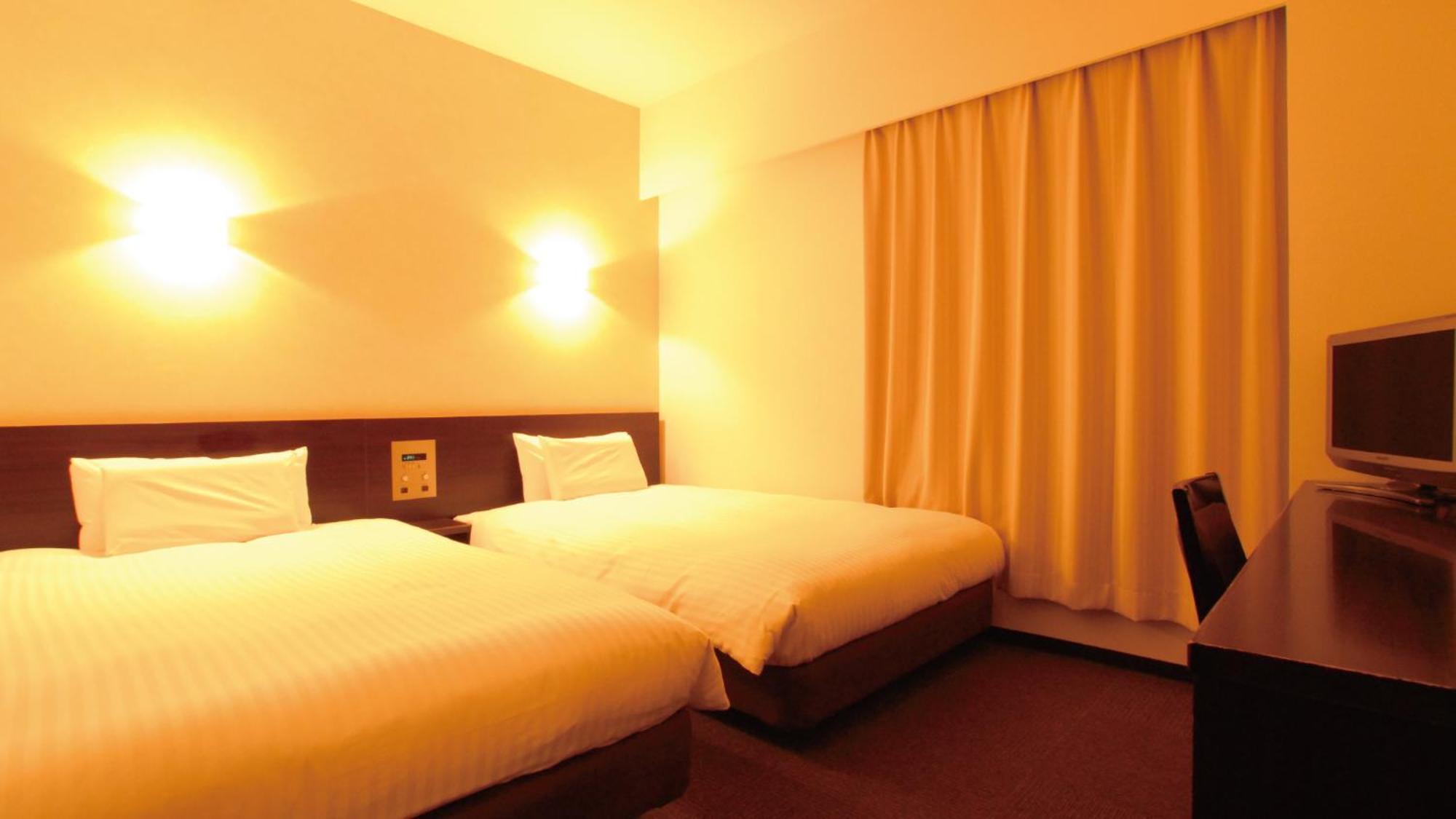 Ab Hotel Mikawa Anjo Shinkan Anjomachi ภายนอก รูปภาพ